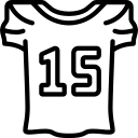 曹卓攀
