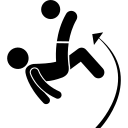 陈娉钰