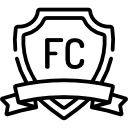 焦轲益