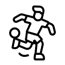 汪想静